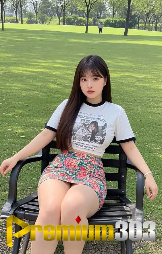 NET89